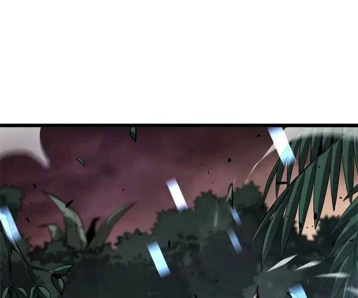Sự trở lại của người chơi cấp SSS chapter 21 - Upload bởi truyensieuhay.com