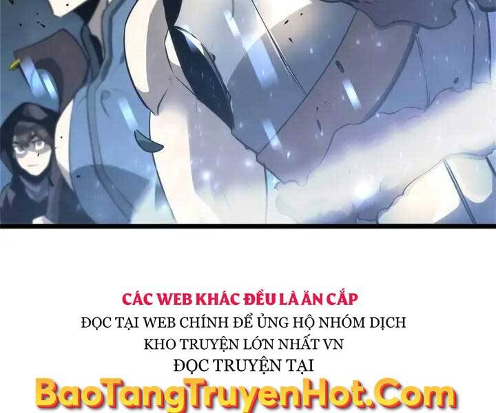 Sự trở lại của người chơi cấp SSS chapter 21 - Upload bởi truyensieuhay.com