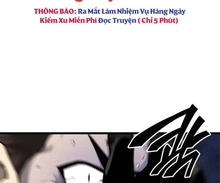 Sự trở lại của người chơi cấp SSS chapter 21 - Upload bởi truyensieuhay.com