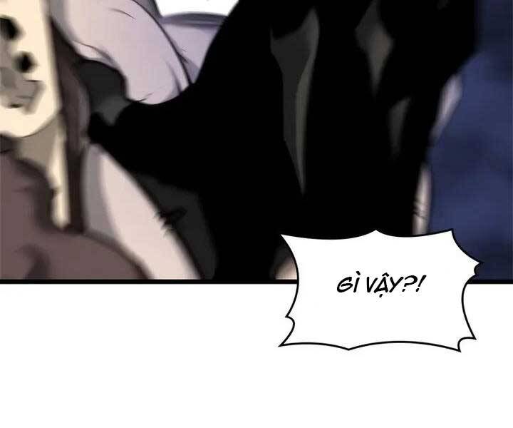 Sự trở lại của người chơi cấp SSS chapter 21 - Upload bởi truyensieuhay.com