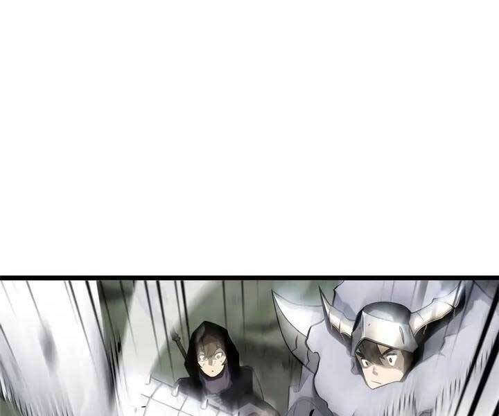 Sự trở lại của người chơi cấp SSS chapter 21 - Upload bởi truyensieuhay.com
