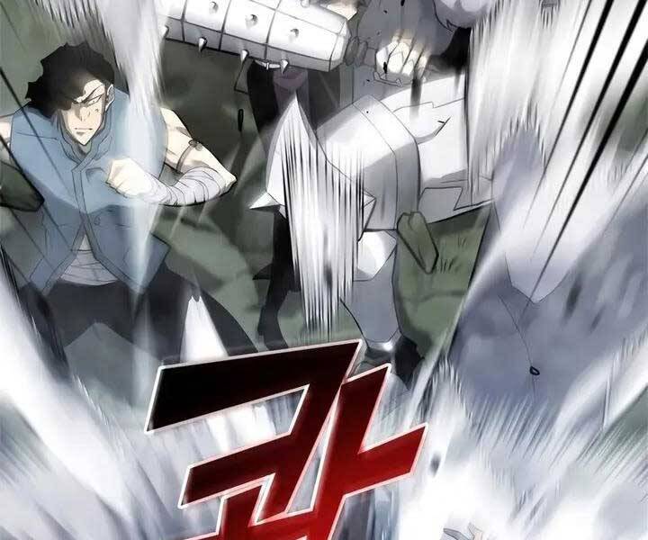 Sự trở lại của người chơi cấp SSS chapter 21 - Upload bởi truyensieuhay.com