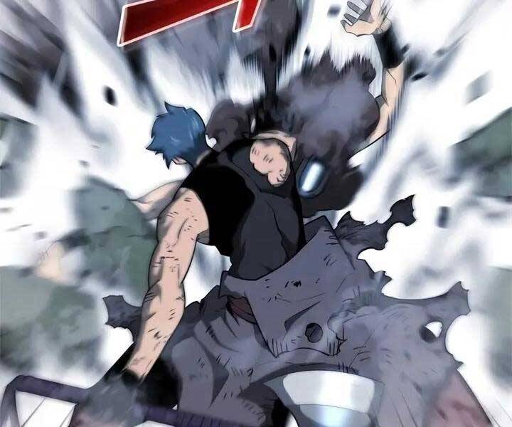 Sự trở lại của người chơi cấp SSS chapter 21 - Upload bởi truyensieuhay.com