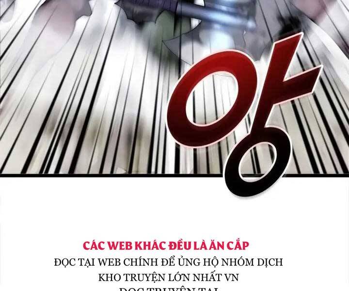 Sự trở lại của người chơi cấp SSS chapter 21 - Upload bởi truyensieuhay.com