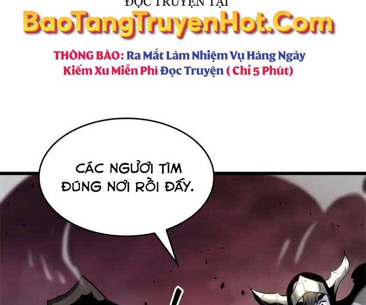 Sự trở lại của người chơi cấp SSS chapter 21 - Upload bởi truyensieuhay.com