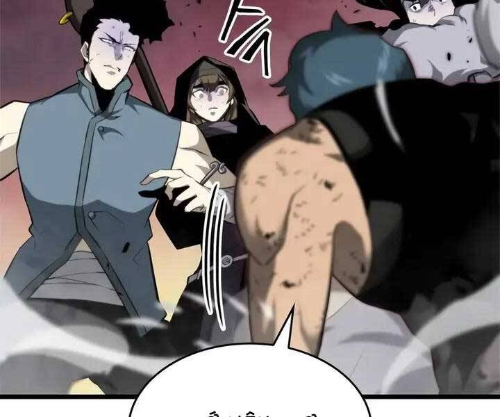 Sự trở lại của người chơi cấp SSS chapter 21 - Upload bởi truyensieuhay.com