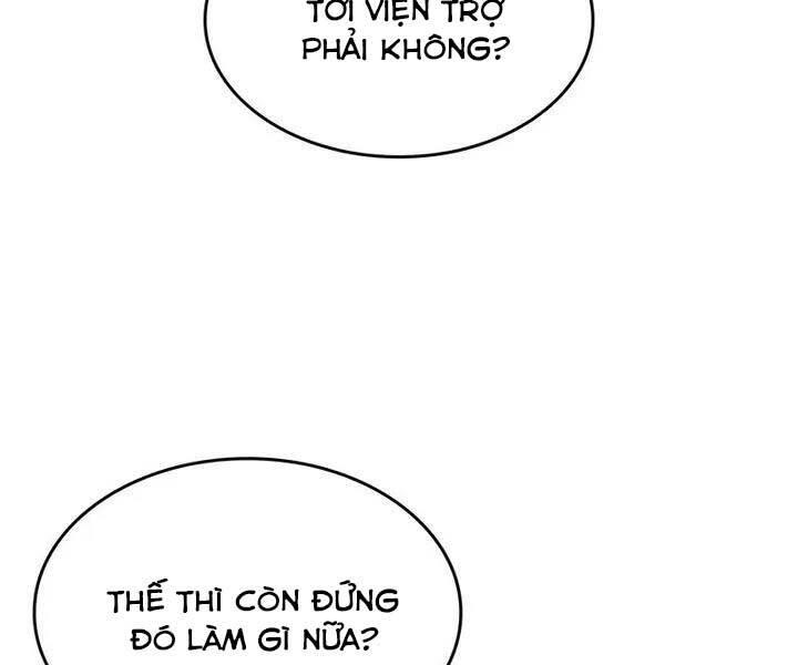 Sự trở lại của người chơi cấp SSS chapter 21 - Upload bởi truyensieuhay.com