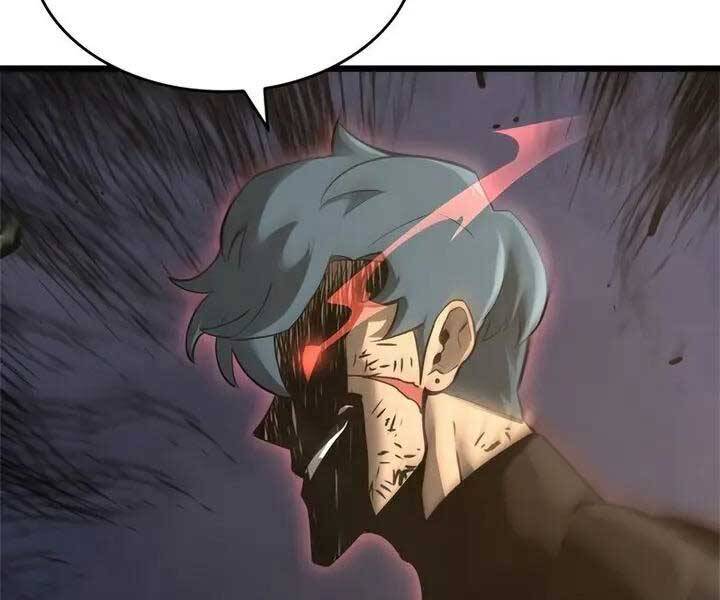 Sự trở lại của người chơi cấp SSS chapter 21 - Upload bởi truyensieuhay.com