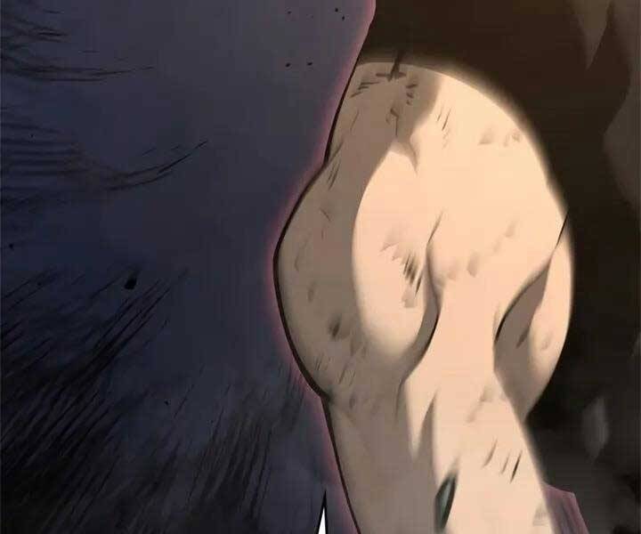 Sự trở lại của người chơi cấp SSS chapter 21 - Upload bởi truyensieuhay.com