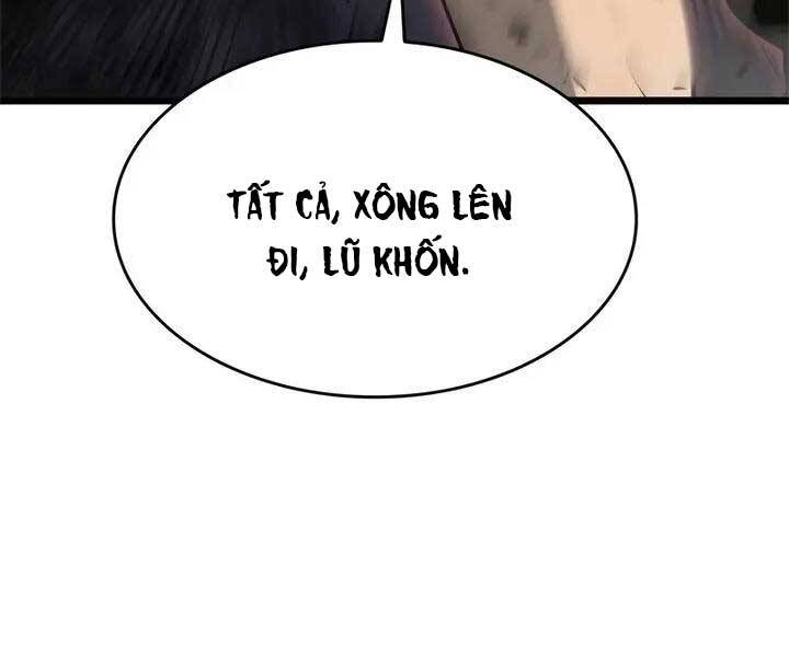 Sự trở lại của người chơi cấp SSS chapter 21 - Upload bởi truyensieuhay.com