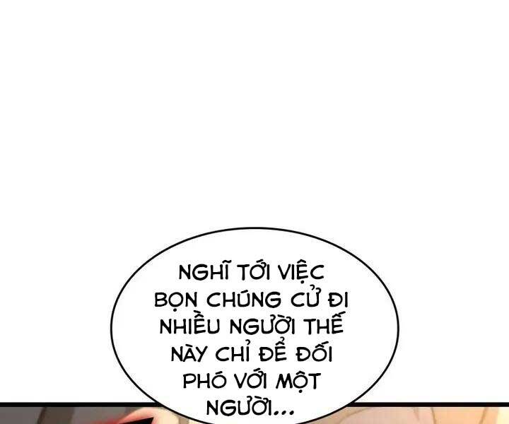 Sự trở lại của người chơi cấp SSS chapter 21 - Upload bởi truyensieuhay.com