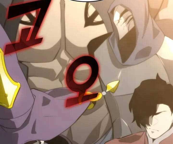 Sự trở lại của người chơi cấp SSS chapter 21 - Upload bởi truyensieuhay.com