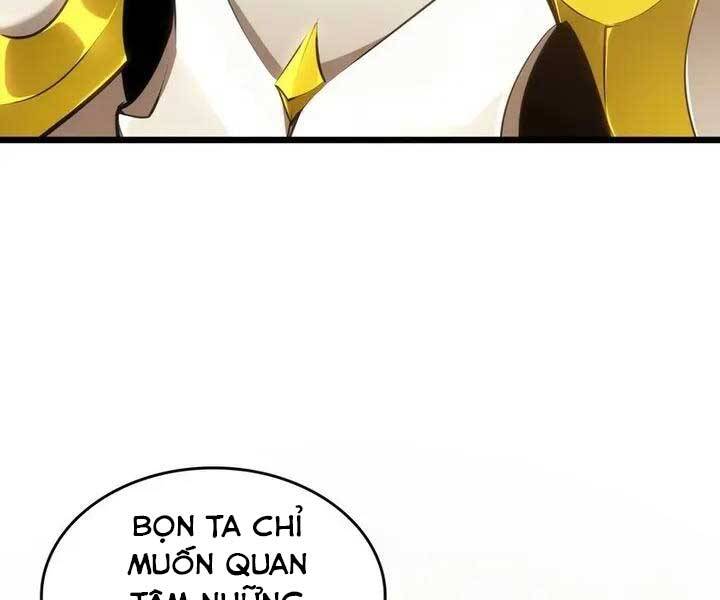 Sự trở lại của người chơi cấp SSS chapter 21 - Upload bởi truyensieuhay.com