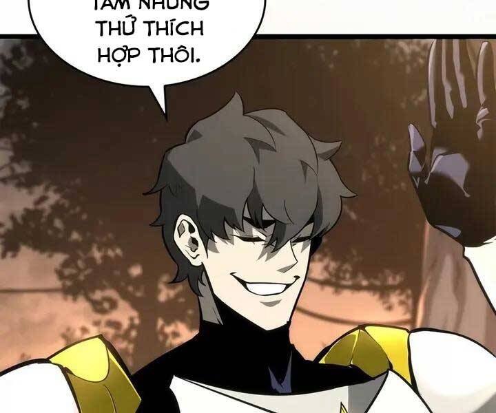 Sự trở lại của người chơi cấp SSS chapter 21 - Upload bởi truyensieuhay.com