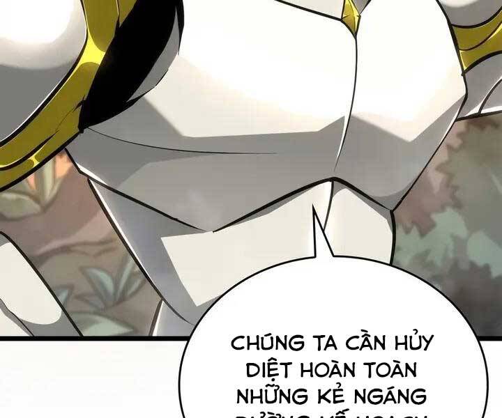 Sự trở lại của người chơi cấp SSS chapter 21 - Upload bởi truyensieuhay.com