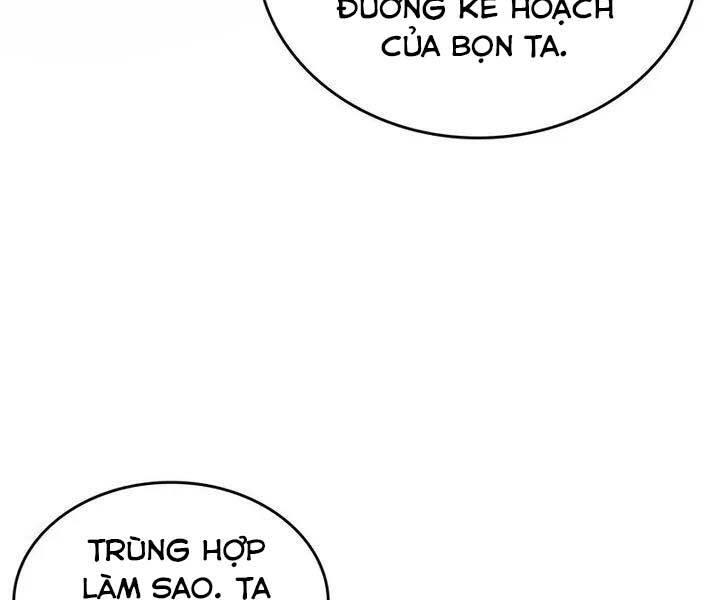 Sự trở lại của người chơi cấp SSS chapter 21 - Upload bởi truyensieuhay.com