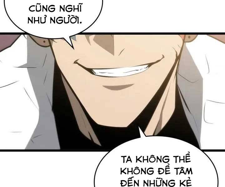 Sự trở lại của người chơi cấp SSS chapter 21 - Upload bởi truyensieuhay.com