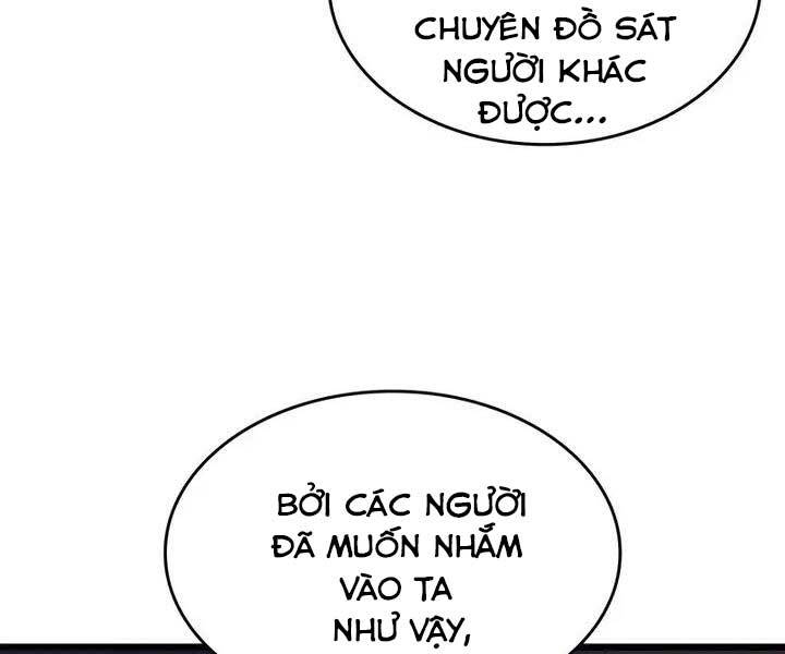 Sự trở lại của người chơi cấp SSS chapter 21 - Upload bởi truyensieuhay.com