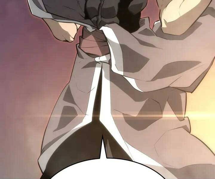 Sự trở lại của người chơi cấp SSS chapter 21 - Upload bởi truyensieuhay.com