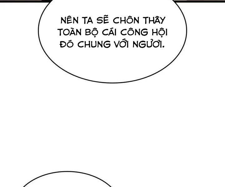 Sự trở lại của người chơi cấp SSS chapter 21 - Upload bởi truyensieuhay.com