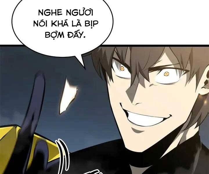 Sự trở lại của người chơi cấp SSS chapter 21 - Upload bởi truyensieuhay.com