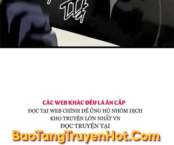 Sự trở lại của người chơi cấp SSS chapter 21 - Upload bởi truyensieuhay.com