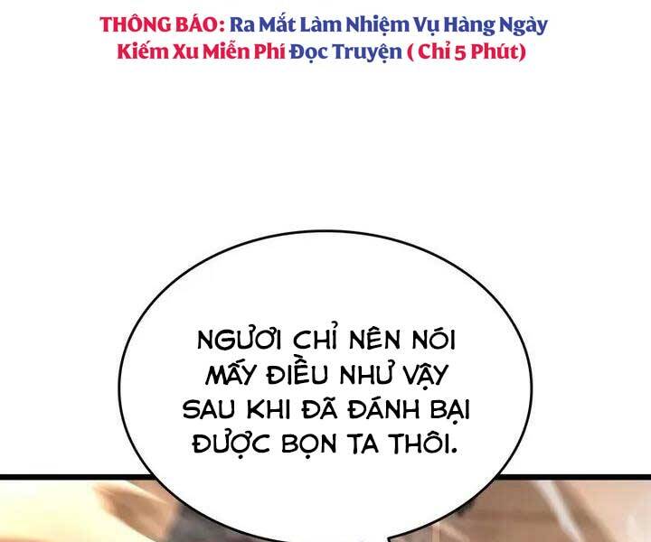 Sự trở lại của người chơi cấp SSS chapter 21 - Upload bởi truyensieuhay.com