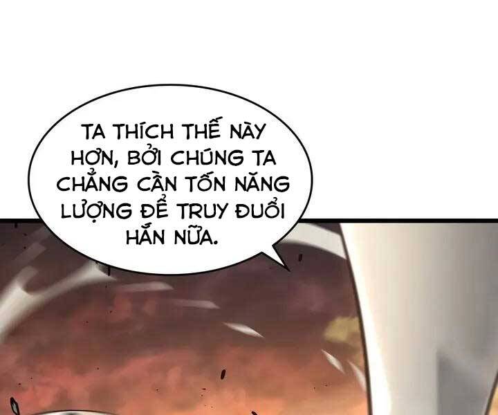 Sự trở lại của người chơi cấp SSS chapter 21 - Upload bởi truyensieuhay.com