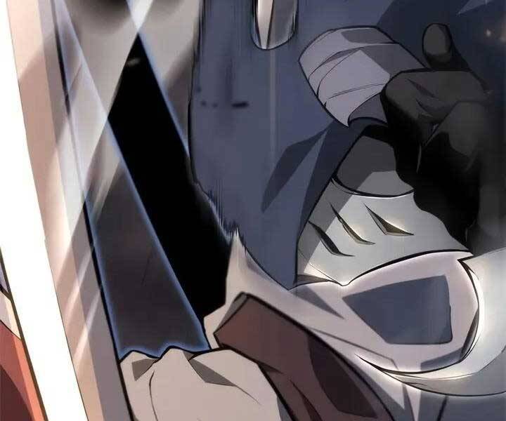 Sự trở lại của người chơi cấp SSS chapter 21 - Upload bởi truyensieuhay.com