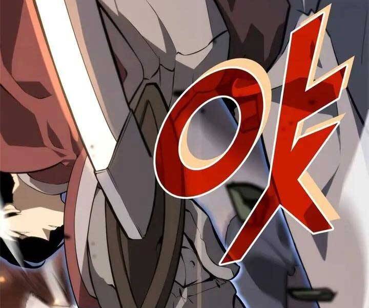 Sự trở lại của người chơi cấp SSS chapter 21 - Upload bởi truyensieuhay.com