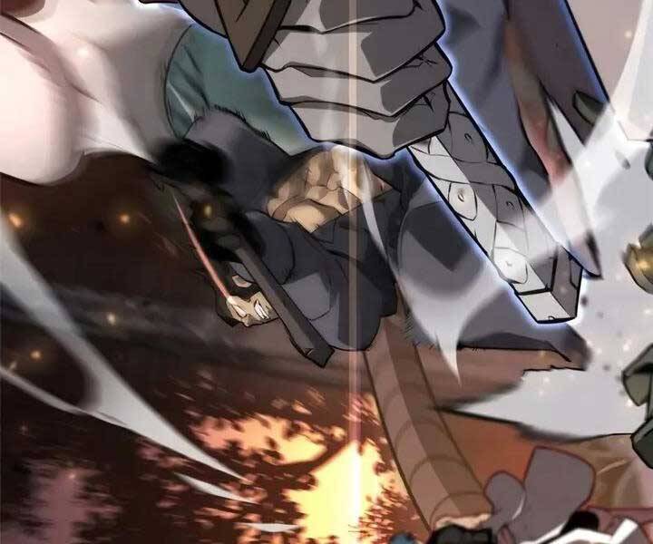 Sự trở lại của người chơi cấp SSS chapter 21 - Upload bởi truyensieuhay.com