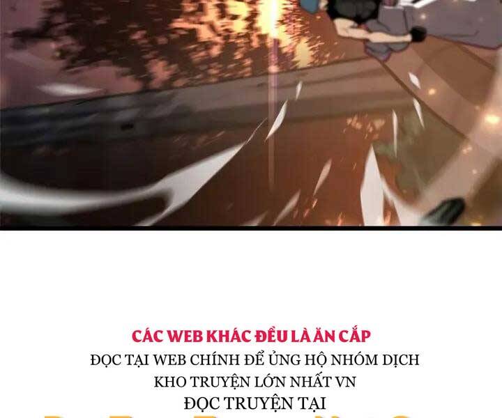 Sự trở lại của người chơi cấp SSS chapter 21 - Upload bởi truyensieuhay.com