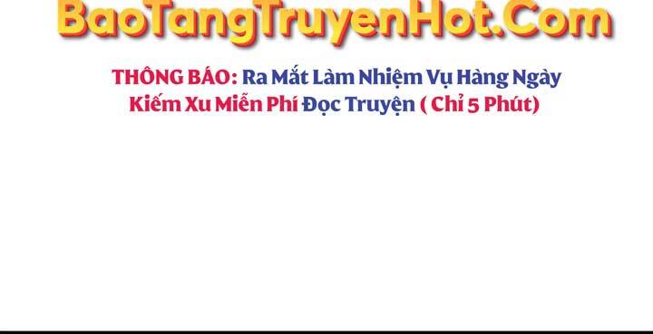 Sự trở lại của người chơi cấp SSS chapter 21 - Upload bởi truyensieuhay.com