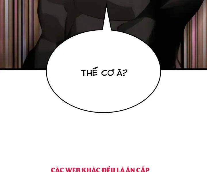 Sự trở lại của người chơi cấp SSS chapter 21 - Upload bởi truyensieuhay.com
