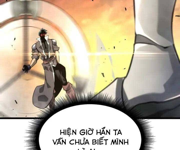 Sự trở lại của người chơi cấp SSS chapter 21 - Upload bởi truyensieuhay.com