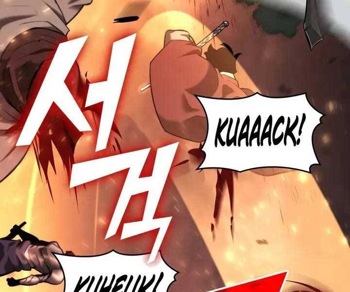 Sự trở lại của người chơi cấp SSS chapter 21 - Upload bởi truyensieuhay.com