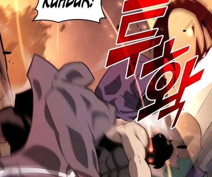 Sự trở lại của người chơi cấp SSS chapter 21 - Upload bởi truyensieuhay.com
