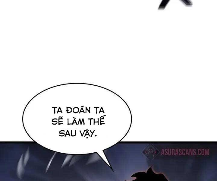 Sự trở lại của người chơi cấp SSS chapter 21 - Upload bởi truyensieuhay.com