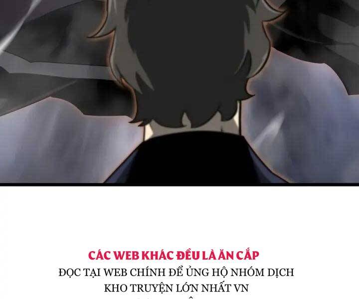 Sự trở lại của người chơi cấp SSS chapter 21 - Upload bởi truyensieuhay.com