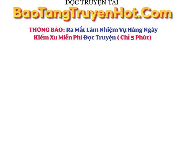 Sự trở lại của người chơi cấp SSS chapter 21 - Upload bởi truyensieuhay.com