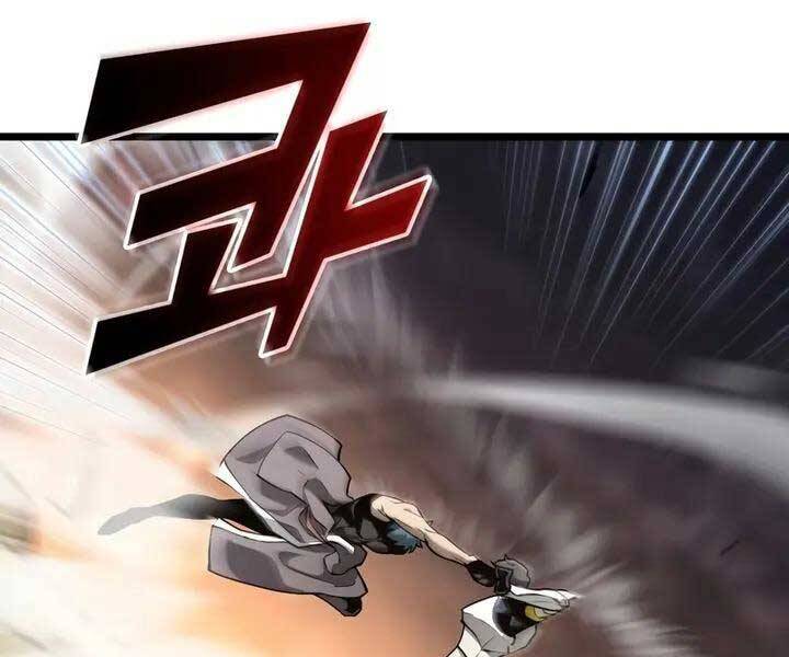 Sự trở lại của người chơi cấp SSS chapter 21 - Upload bởi truyensieuhay.com
