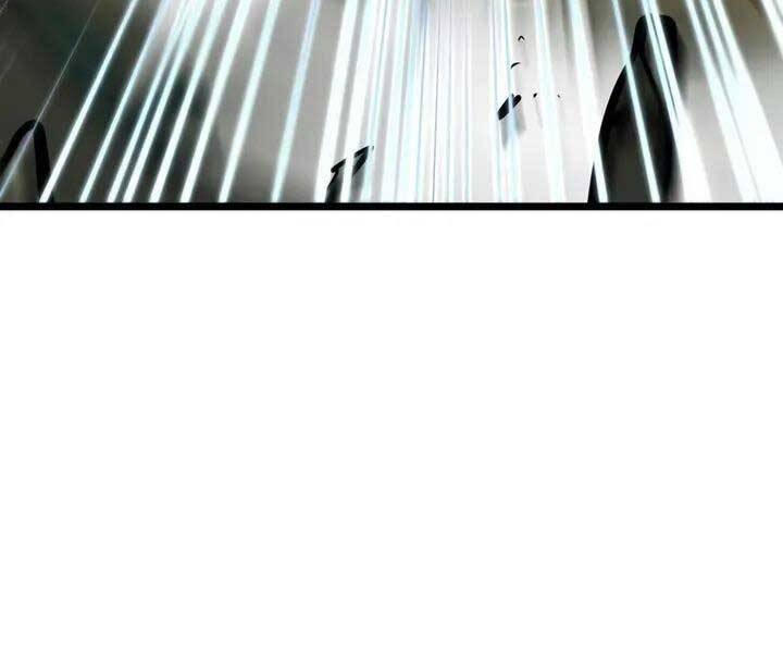 Sự trở lại của người chơi cấp SSS chapter 21 - Upload bởi truyensieuhay.com