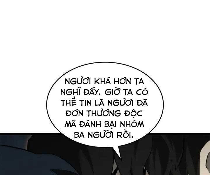Sự trở lại của người chơi cấp SSS chapter 21 - Upload bởi truyensieuhay.com