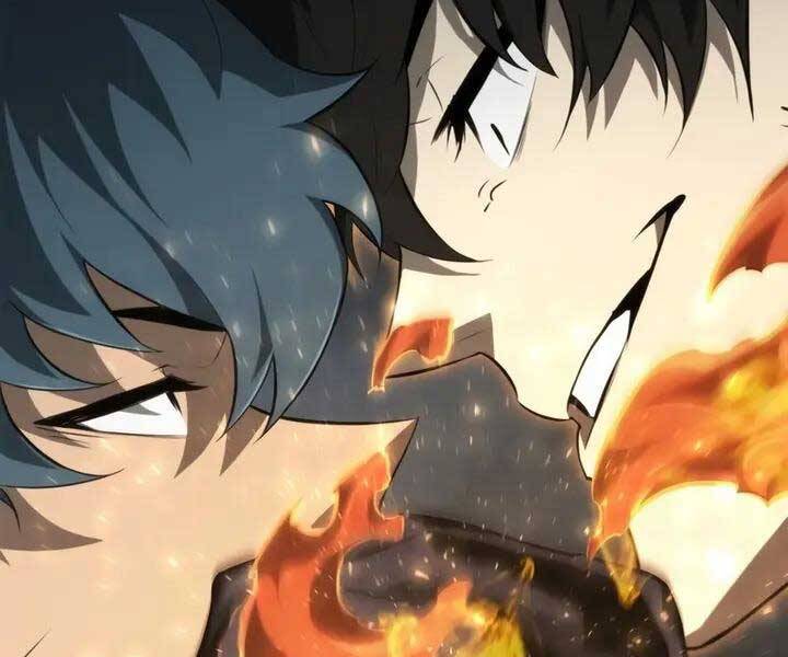 Sự trở lại của người chơi cấp SSS chapter 21 - Upload bởi truyensieuhay.com