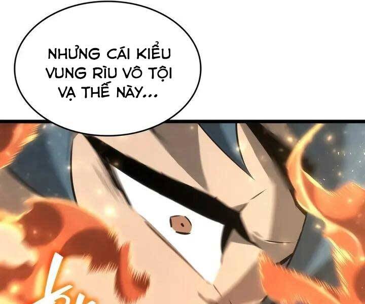 Sự trở lại của người chơi cấp SSS chapter 21 - Upload bởi truyensieuhay.com