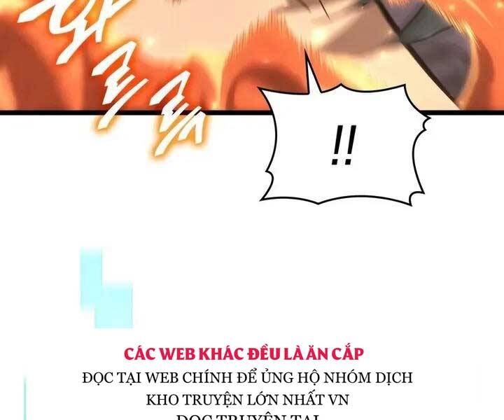Sự trở lại của người chơi cấp SSS chapter 21 - Upload bởi truyensieuhay.com