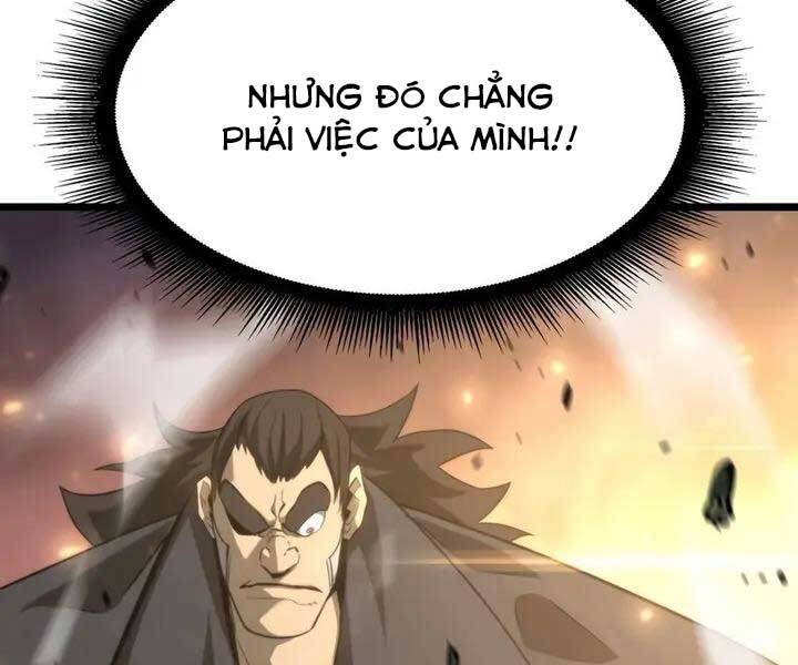 Sự trở lại của người chơi cấp SSS chapter 21 - Upload bởi truyensieuhay.com