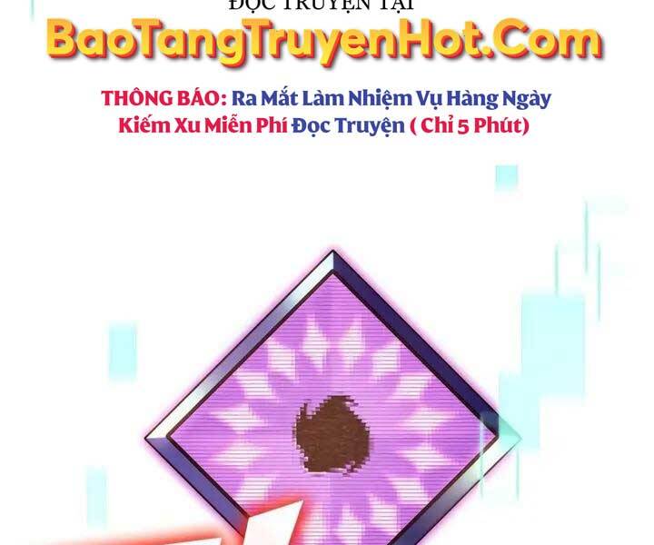Sự trở lại của người chơi cấp SSS chapter 21 - Upload bởi truyensieuhay.com