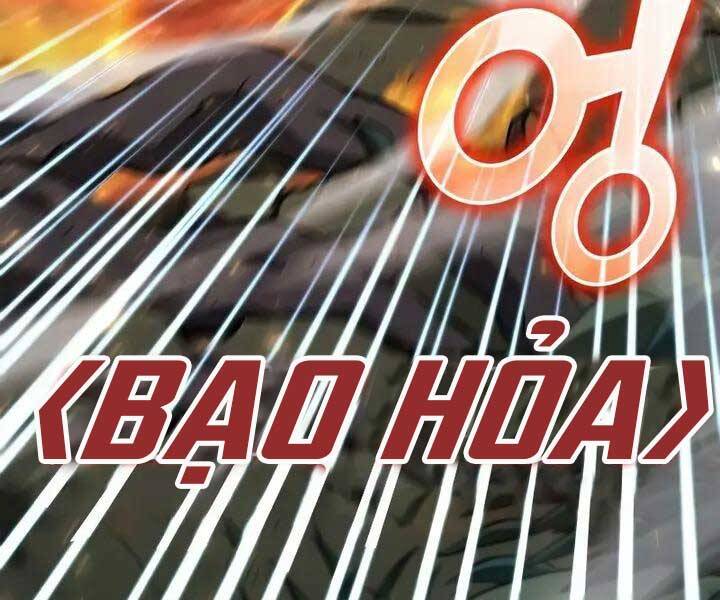 Sự trở lại của người chơi cấp SSS chapter 21 - Upload bởi truyensieuhay.com