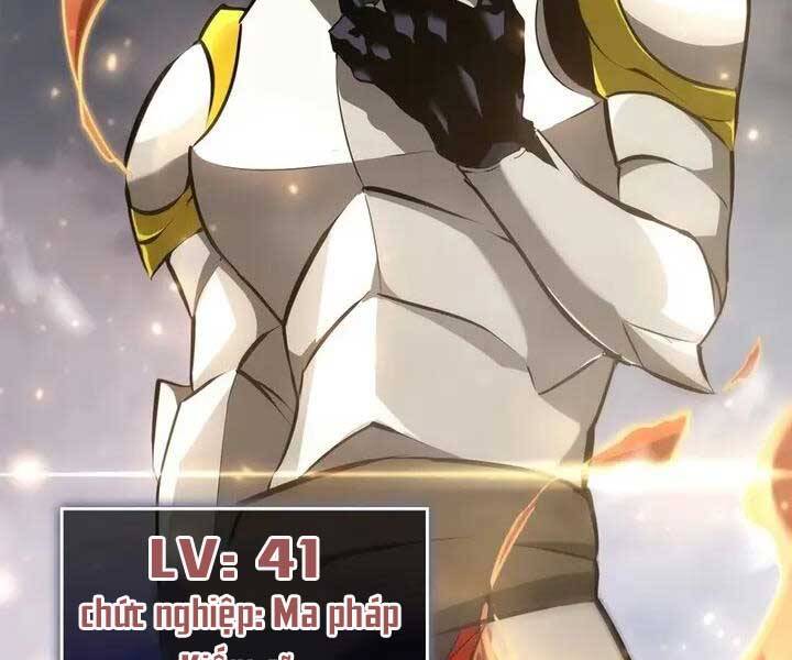 Sự trở lại của người chơi cấp SSS chapter 21 - Upload bởi truyensieuhay.com